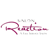 Salon Reaction icon