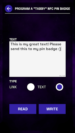 whiskerwire companion