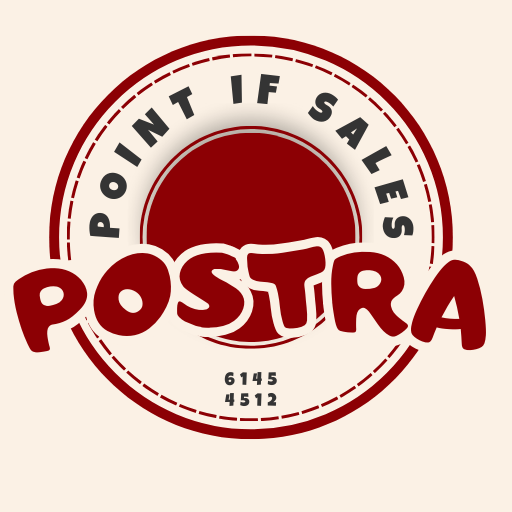 Postra