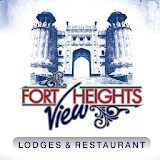 Fort View Heights icon