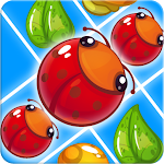 Cover Image of Unduh Candy Blast Match 1.5 APK