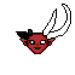 Demon Way