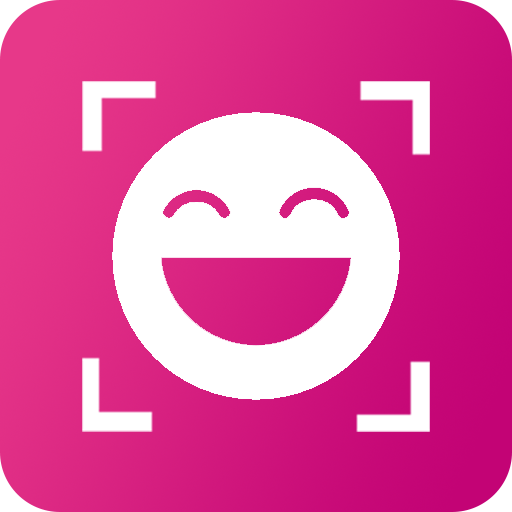 Social EQ logo