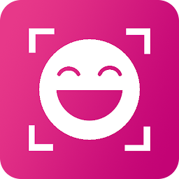 Icon image Social EQ
