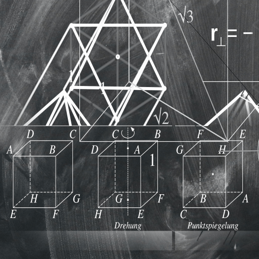 Trigonometry Calculator Download on Windows