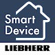 Liebherr SmartDevice Download on Windows