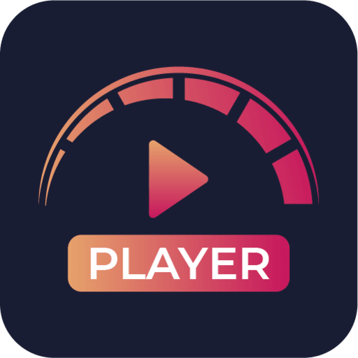 Video Player and Downloader apk