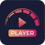 Video Player and Downloader