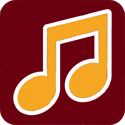 Download Music Mp3 logo