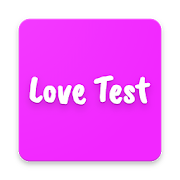 Love Test