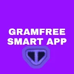 Cover Image of Download Gramfree smart app 1.0 APK