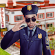 Politie Simulator Datorie Joc