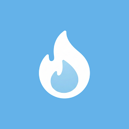 Icon image LearnLEAD