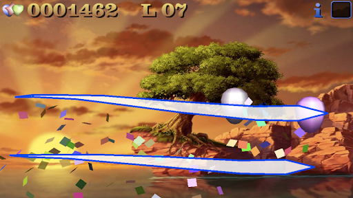 Popper King Screen 2