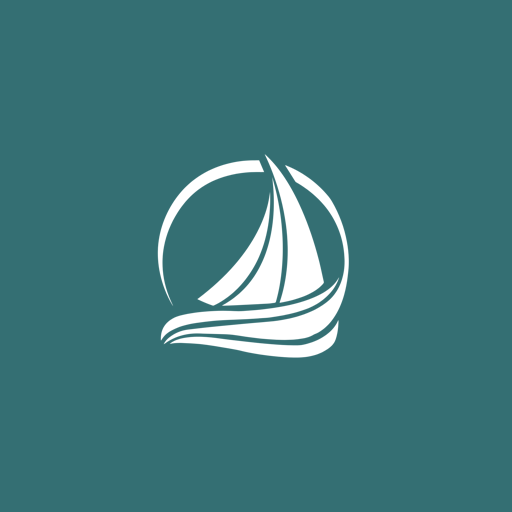Lakeview Fellowship logo