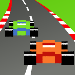a474