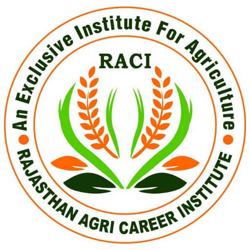 RAJASTHAN AGREE CAREER INSTITU logo