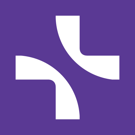 Farma Vip logo