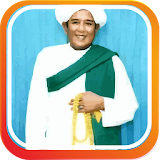 Sholawat Guru Sekumpul Offline icon