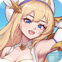 わちゃわちゃ！攻城隊 Mod Apk