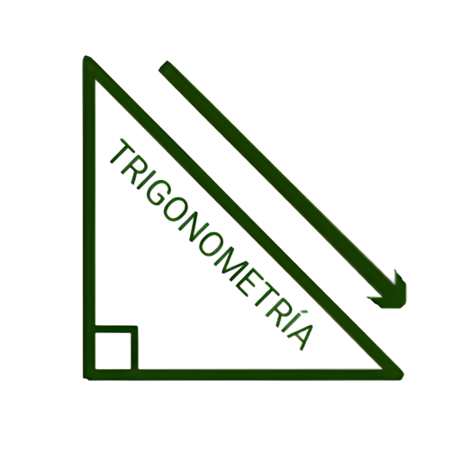 Calcular Trigonometría