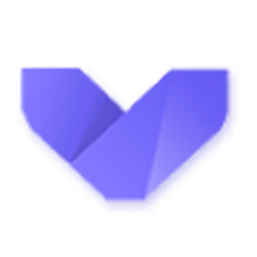 MINSApp Booking Room logo