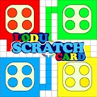 Ludo Money - Ludo Scratch Card 5.1