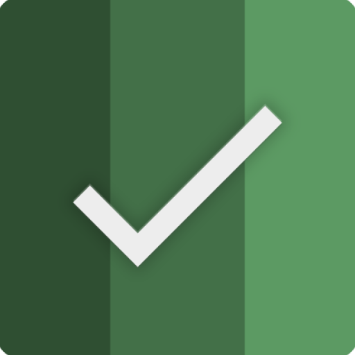 TripleList: Tasks Made Simple logo