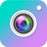 Cover Image of 下载 Background Changer - Auto Cut  APK