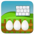 Keep the egg (typing games) 4.1.2