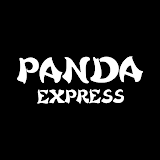 Panda Express Birmingham icon