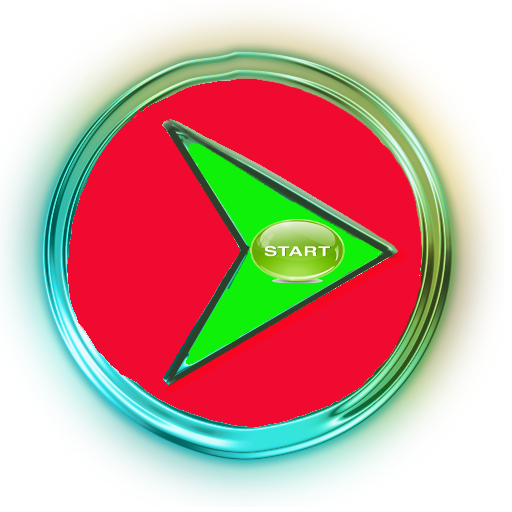 NATTI NATASHA - LA MEJOR VERSION DE MI musica