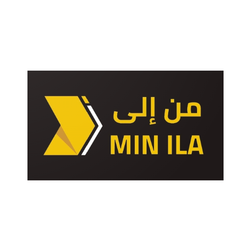 MIN ILA logo