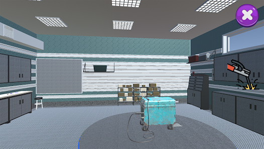 Screenshot image