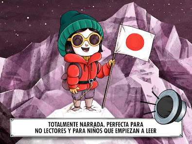 Imagen de la captura de pantalla