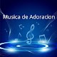 Musica de Adoracion دانلود در ویندوز