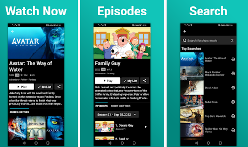 Soap2day  Movies and Series