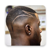 Black Men Hairstyles Trendy 2018