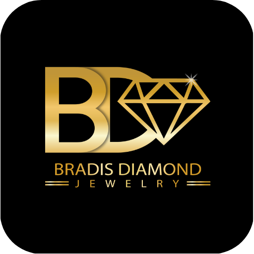Bradis Diamond jewelry