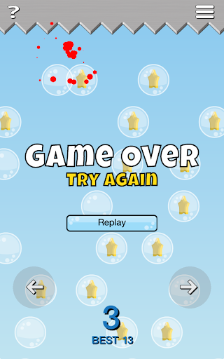 Poppy Droppy Screen 2