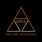 Apex Online Coaching