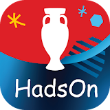 HadsOn icon