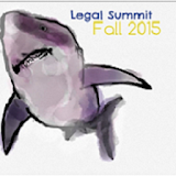 2015 Global Legal Summit icon