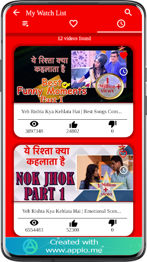 Yeh Rishta Kya Kehlata Hai