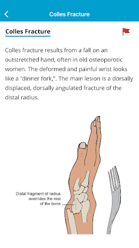 Plabable for PLAB and MLA