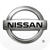 Mi Nissan icon