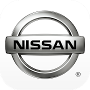 Mi Nissan Android App