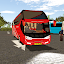 IDBS Bus Simulator MOD Apk (Unlimited Money)