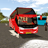 IDBS Bus Simulator7.1 (Mod)