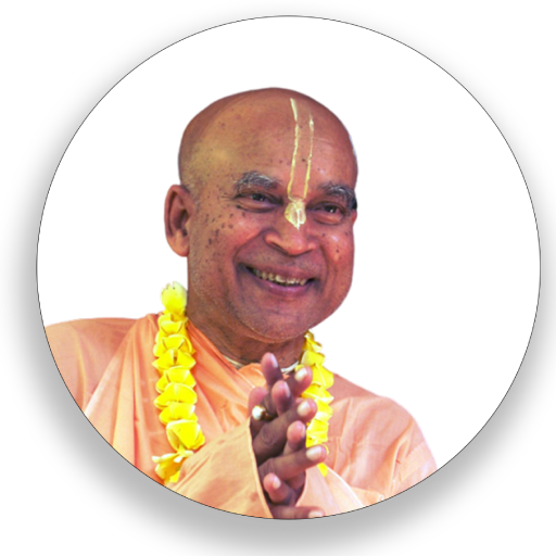 Subhag Swami